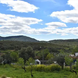  Homestay Heaven's Edge
