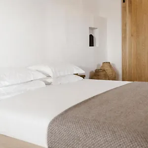 Bed & Breakfast Of The Palms, São Brás de Alportel