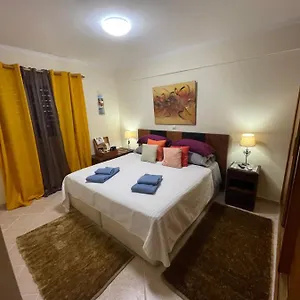  Homestay Casa #serjo