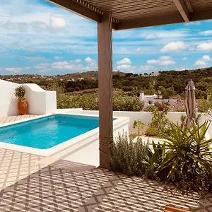  Holiday home Casa Na Colina : The And The Long House