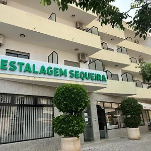 3* Bed & Breakfast Estalagem Sequeira